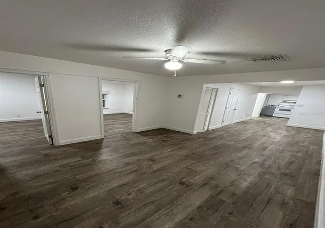 2nd image of 8113 N Alaska St, Tampa, FL 33604 | MLS# TB8487970