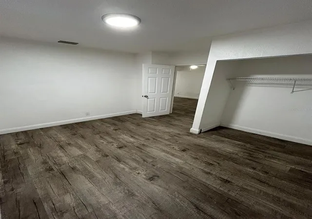 Photo 2 of House for sale at 8113 N Alaska St, Tampa, FL 33604 | MLS# TB8487970 | Listing updated on 2026-08-18