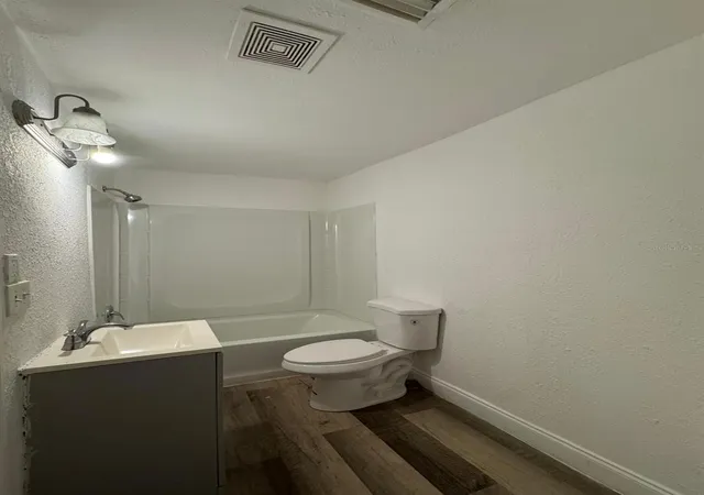 6th image of 8113 N Alaska St, Tampa, FL 33604 | MLS# TB8487970