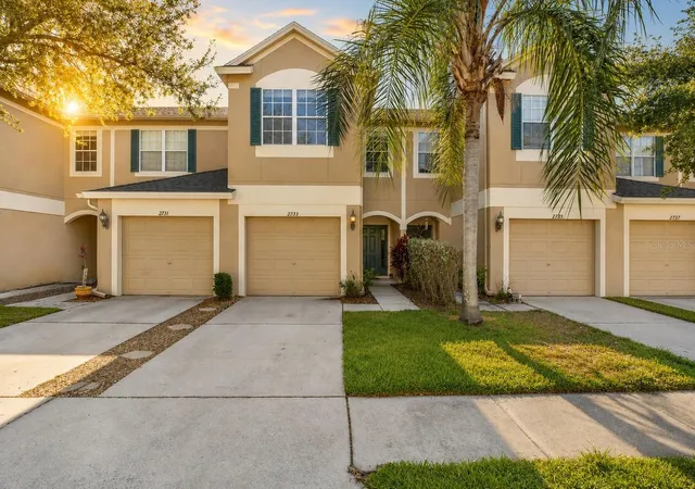 1st image of 2733 Conch Hollow Dr, Brandon, FL 33511 | MLS# TB8487973