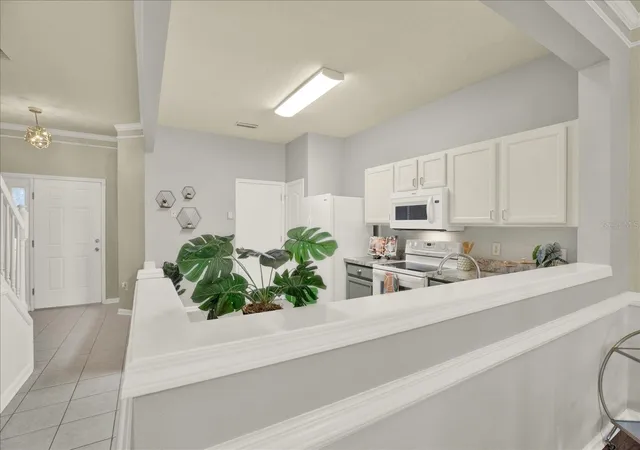 3rd image of 2733 Conch Hollow Dr, Brandon, FL 33511 | MLS# TB8487973