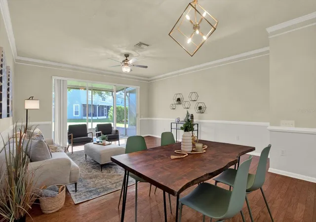 4th image of 2733 Conch Hollow Dr, Brandon, FL 33511 | MLS# TB8487973