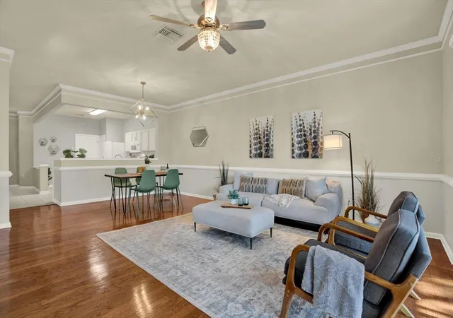 5th image of 2733 Conch Hollow Dr, Brandon, FL 33511 | MLS# TB8487973