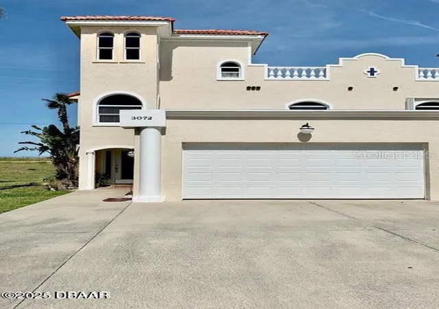 2nd image of 3072 Ocean Shore Blvd, Ormond Beach, FL 32176 | MLS# FC317026