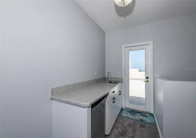 Photo 3 of Single family home for sale at 3072 Ocean Shore Blvd, Ormond Beach, FL 32176 | MLS# FC317026 | Listing updated on 2026-09-08