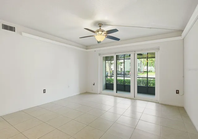 5th image of 3134 Lake Pine Wy #H1, Tarpon Springs, FL 34688 | MLS# TB8487977