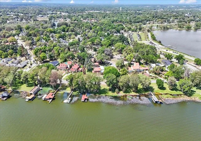 89th image of 405 Lakeshore Dr, Leesburg, FL 34748 | MLS# OM721071