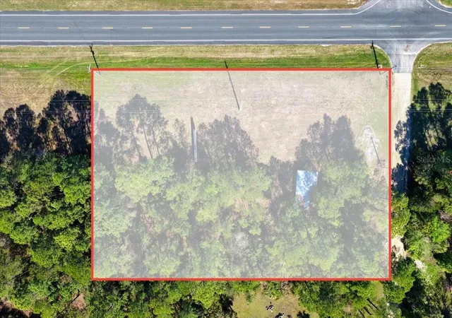 Photo 1 of Land for sale at Tbd Sw State Rd 24, Cedar Key, FL 32625 | MLS# O6391806 | Listing updated on 2026-10-06