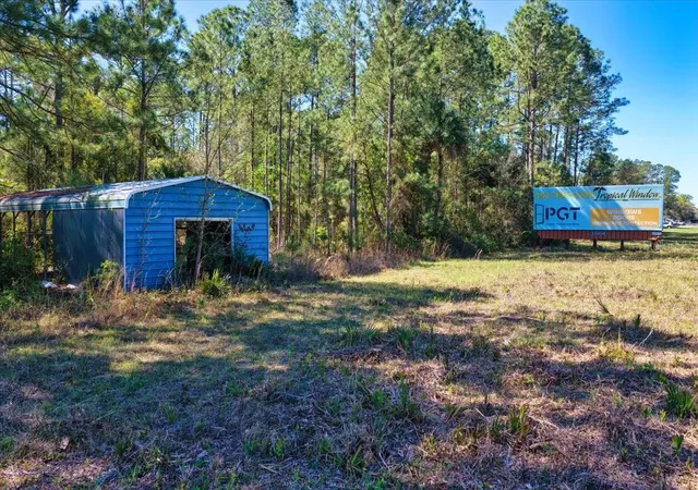 Photo 24 of Land for sale at Tbd SW State Rd 24, CEDAR KEY, FL 32625 | MLS# O6391806 | Listing updated on 2026-10-06