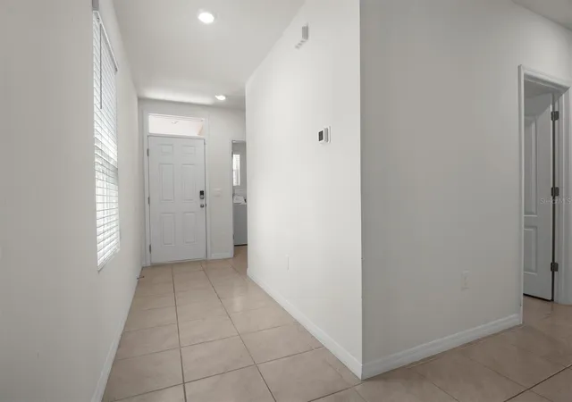 Photo 3 of Single family home for sale at 1038 Victoria Parc Ave, Orange City, FL 32763 | MLS# O6391815 | Listing updated on 2026-09-17