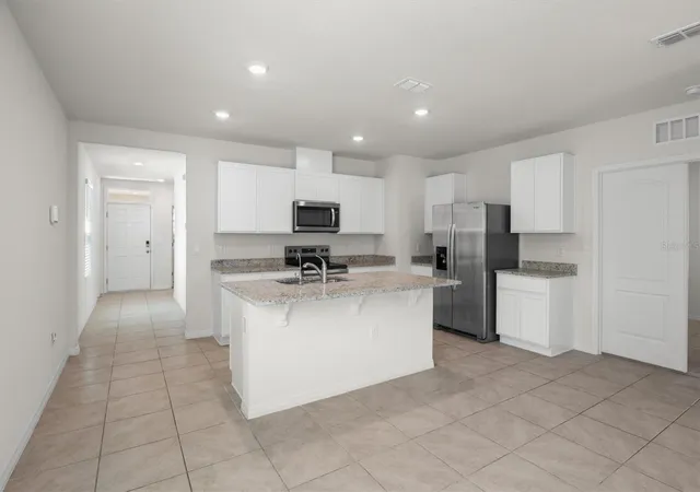 Photo 3 of Single family home for sale at 1038 Victoria Parc Ave, Orange City, FL 32763 | MLS# O6391815 | Listing updated on 2026-09-17