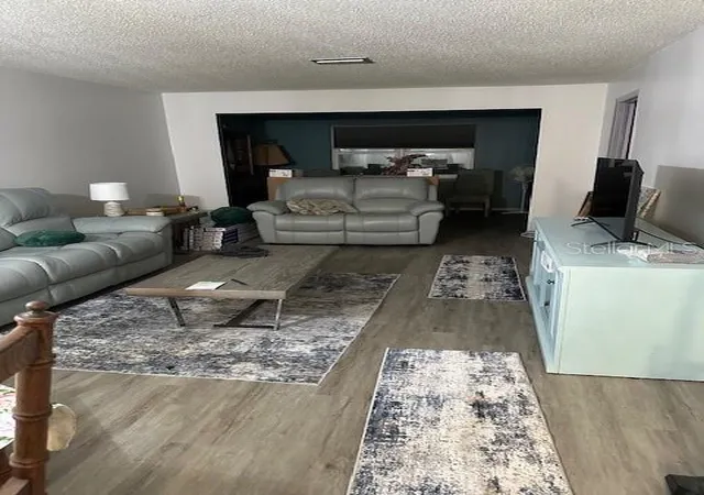 Photo 1 of Condo for sale at 4079 Lake Bayshore Dr #308, Bradenton, FL 34205 | MLS# A4686728 | Listing updated on 2026-03-30