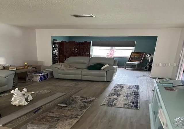 Photo 2 of Condo for sale at 4079 Lake Bayshore Dr #308, Bradenton, FL 34205 | MLS# A4686728 | Listing updated on 2026-03-30
