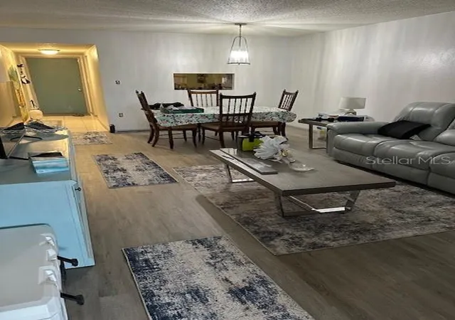 Photo 3 of Condo for sale at 4079 Lake Bayshore Dr #308, Bradenton, FL 34205 | MLS# A4686728 | Listing updated on 2026-03-30