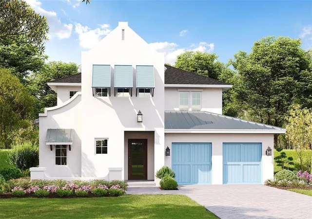 1st image of 914 Enclave Pl, Winter Park, FL 32792 | MLS# O6391825