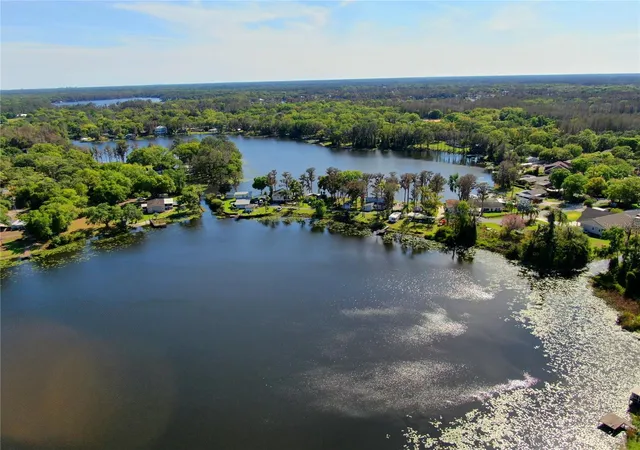 Homes for sale in Odessa, FL | 14618 Geneva Dr, Odessa, FL 33556 | MLS# TB8488007