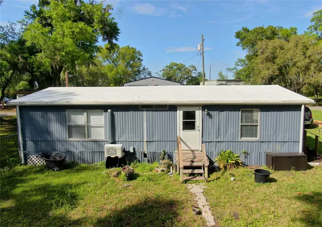 Homes for sale in Odessa, FL | 14618 Geneva Dr, Odessa, FL 33556 | MLS# TB8488007