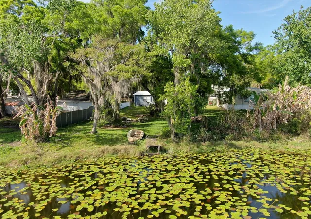 Homes for sale in Odessa, FL | 14618 Geneva Dr, Odessa, FL 33556 | MLS# TB8488007
