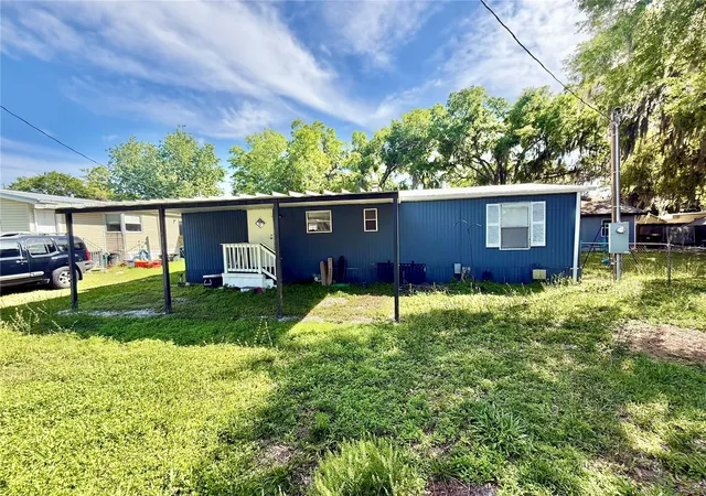 Homes for sale in Odessa, FL | 14618 Geneva Dr, Odessa, FL 33556 | MLS# TB8488007
