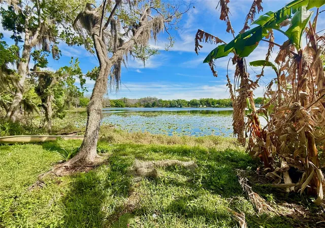 Homes for sale in Odessa, FL | 14618 Geneva Dr, Odessa, FL 33556 | MLS# TB8488007