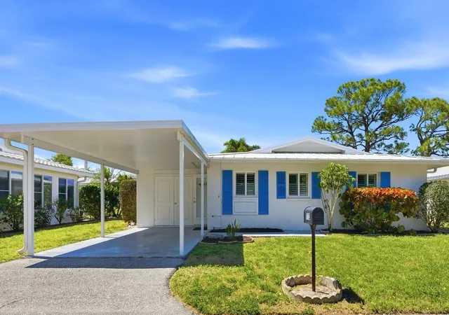 1st image of 215 Fair Winds Dr #215, Nokomis, FL 34275 | MLS# N6143484