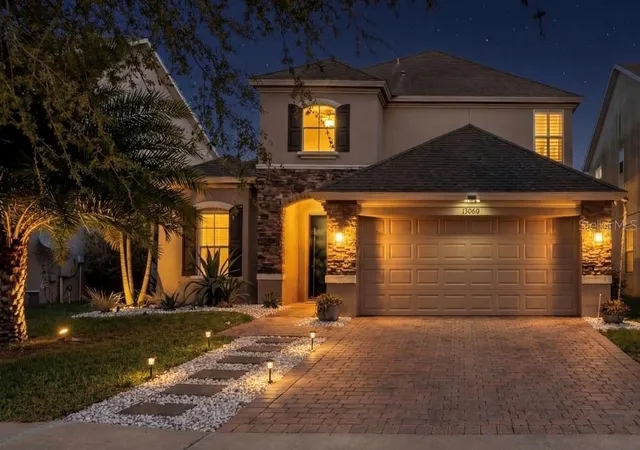 1st image of 13060 Hatherton Cir, Orlando, FL 32832 | MLS# O6391839