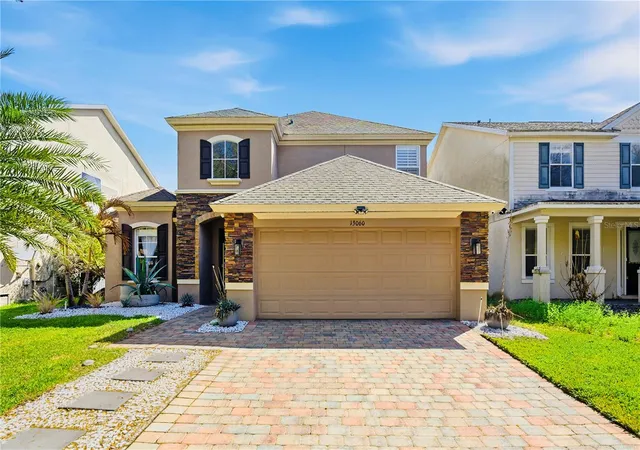 2nd image of 13060 Hatherton Cir, Orlando, FL 32832 | MLS# O6391839