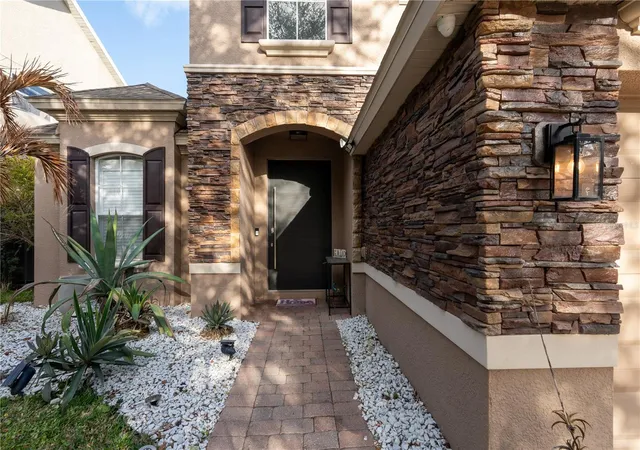 3rd image of 13060 Hatherton Cir, Orlando, FL 32832 | MLS# O6391839