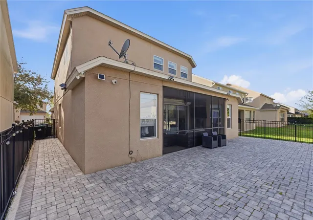 48th image of 13060 Hatherton Cir, Orlando, FL 32832 | MLS# O6391839