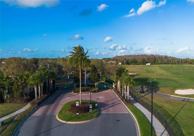 5th image of 13060 Hatherton Cir, Orlando, FL 32832 | MLS# O6391839