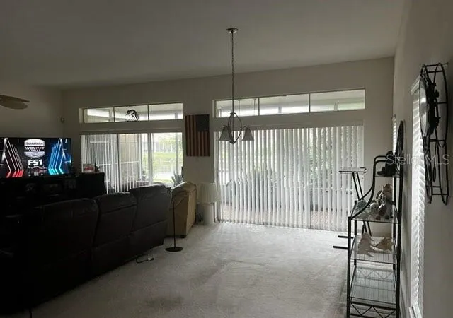2nd image of 8407 Oak Jay Ln, Englewood, FL 34224 | MLS# A4686736
