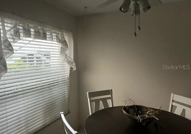 3rd image of 8407 Oak Jay Ln, Englewood, FL 34224 | MLS# A4686736