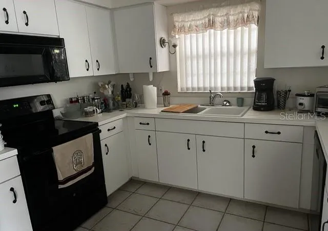 4th image of 8407 Oak Jay Ln, Englewood, FL 34224 | MLS# A4686736