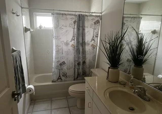 5th image of 8407 Oak Jay Ln, Englewood, FL 34224 | MLS# A4686736
