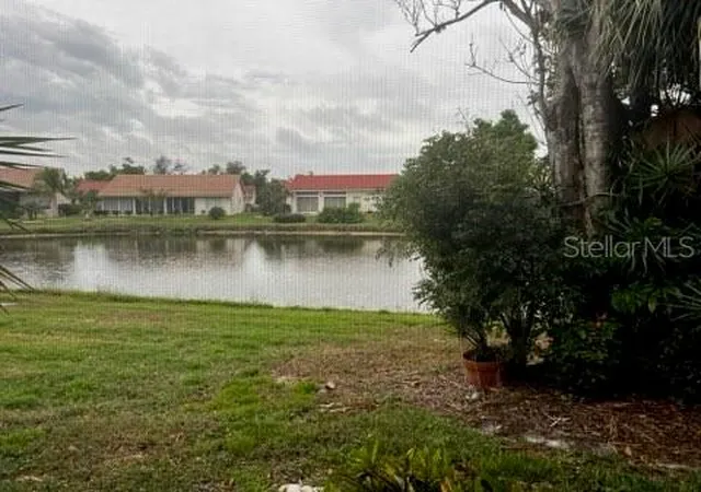 9th image of 8407 Oak Jay Ln, Englewood, FL 34224 | MLS# A4686736