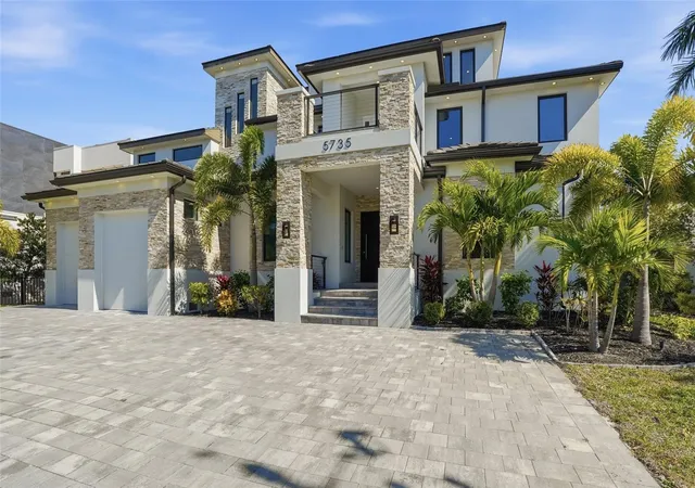 5th image of 5735 Riverside Dr, Cape Coral, FL 33904 | MLS# A4686737