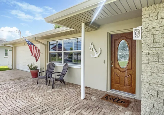 1st image of 2287 Carolyn Dr, Dunedin, FL 34698 | MLS# TB8488024
