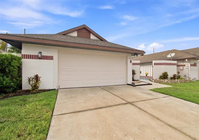 Photo 71 of Single family home for sale at 7123 Silvermill Dr, Tampa, FL 33635 | MLS# TB8488026 | Listing updated on 2026-09-15