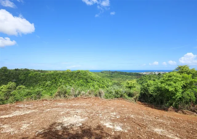 Photo 2 of Land for sale at Km 24 Int La Rampla #5, Hatillo, PR 00659 | MLS# PR9120017 | Listing updated on 2026-03-19
