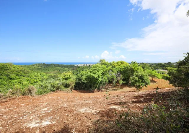 Photo 3 of Land for sale at Km 24 Int La Rampla #5, Hatillo, PR 00659 | MLS# PR9120017 | Listing updated on 2026-03-19