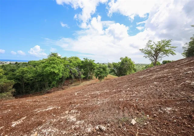 Photo 4 of Land for sale at Km 24 Int La Rampla #5, Hatillo, PR 00659 | MLS# PR9120017 | Listing updated on 2026-03-19