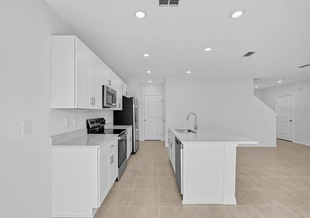 Photo 1 of Single family home for sale at 12422 Whisk Ct, Hudson, FL 34669 | MLS# TB8488028 | Listing updated on 2026-10-04
