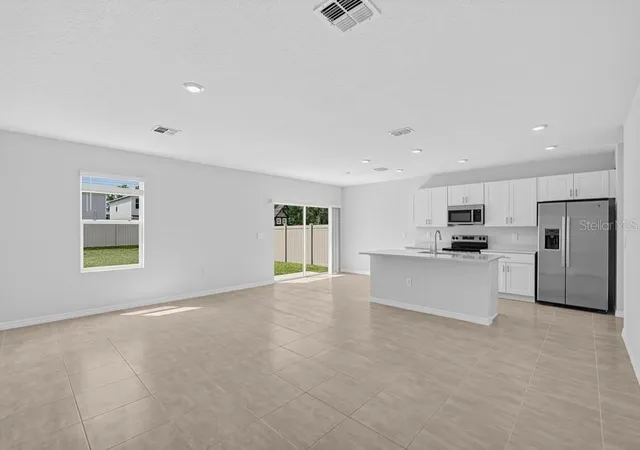 Photo 2 of Single family home for sale at 12422 Whisk Ct, Hudson, FL 34669 | MLS# TB8488028 | Listing updated on 2026-10-04