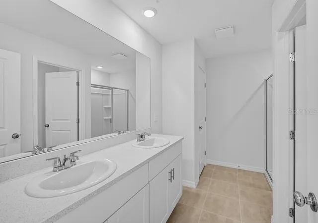 Photo 3 of Single family home for sale at 12422 Whisk Ct, Hudson, FL 34669 | MLS# TB8488028 | Listing updated on 2026-10-04