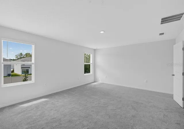 Photo 4 of Single family home for sale at 12422 Whisk Ct, Hudson, FL 34669 | MLS# TB8488028 | Listing updated on 2026-10-04