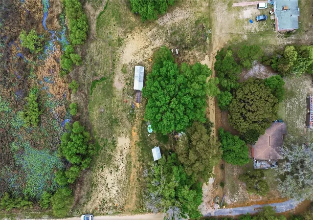 20th image of 715 Gotts Rd, Davenport, FL 33837 | MLS# TB8488038