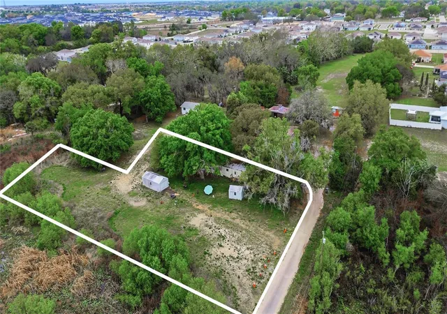 2nd image of 715 Gotts Rd, Davenport, FL 33837 | MLS# TB8488038