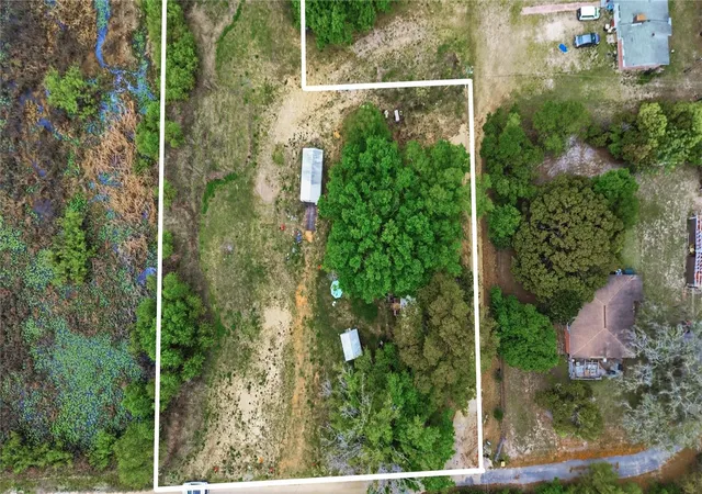 3rd image of 715 Gotts Rd, Davenport, FL 33837 | MLS# TB8488038