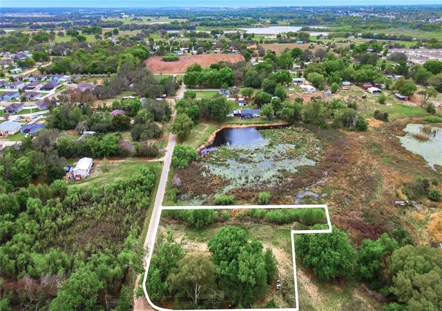 5th image of 715 Gotts Rd, Davenport, FL 33837 | MLS# TB8488038