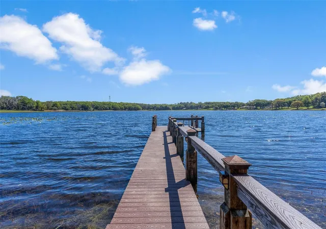 Homes for sale in Fruitland Park, FL | 926 Hawk Lndg, Fruitland Park, FL 34731 | MLS# G5109780